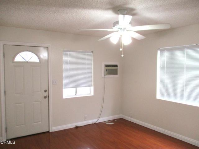 Building Photo - 4338 Floral Dr