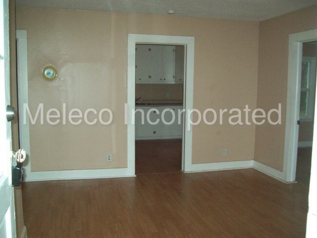 Foto del edificio - 170 Harrison St