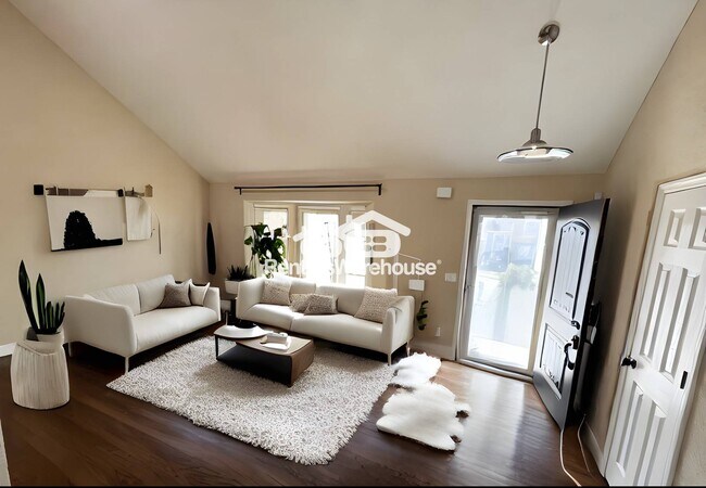 Foto del edificio - 14419 Bristol Ave