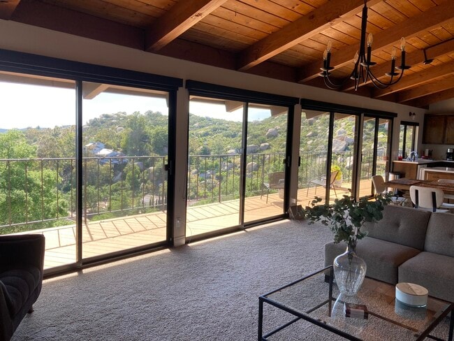 Building Photo - 28430 Wimbleton Ln