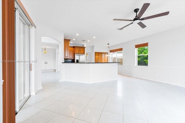Building Photo - 2340 NW 186th Ave