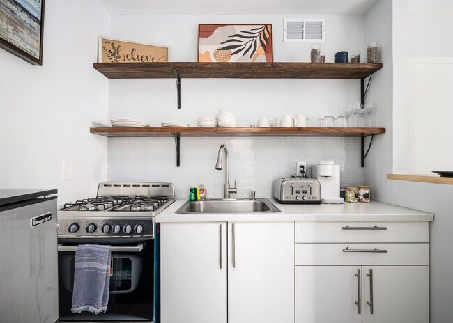 Foto del edificio - 215 Piedmont Ave NE