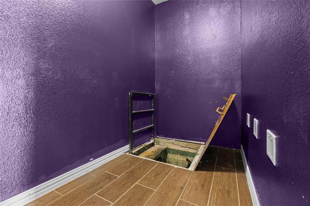 Foto del edificio - 10437 Brangus Dr