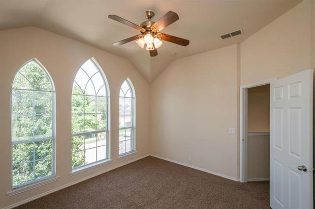 Building Photo - 1024 Ponderosa Ridge