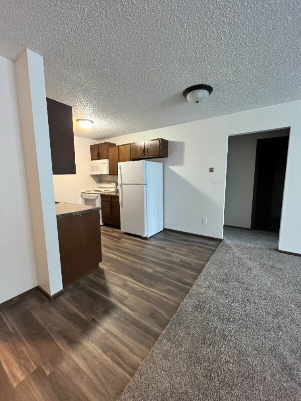 Foto principal - 2333 S 17th St