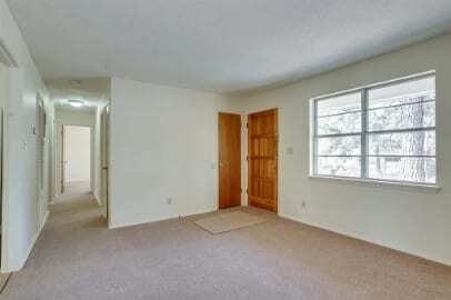 Building Photo - 107 McClain St