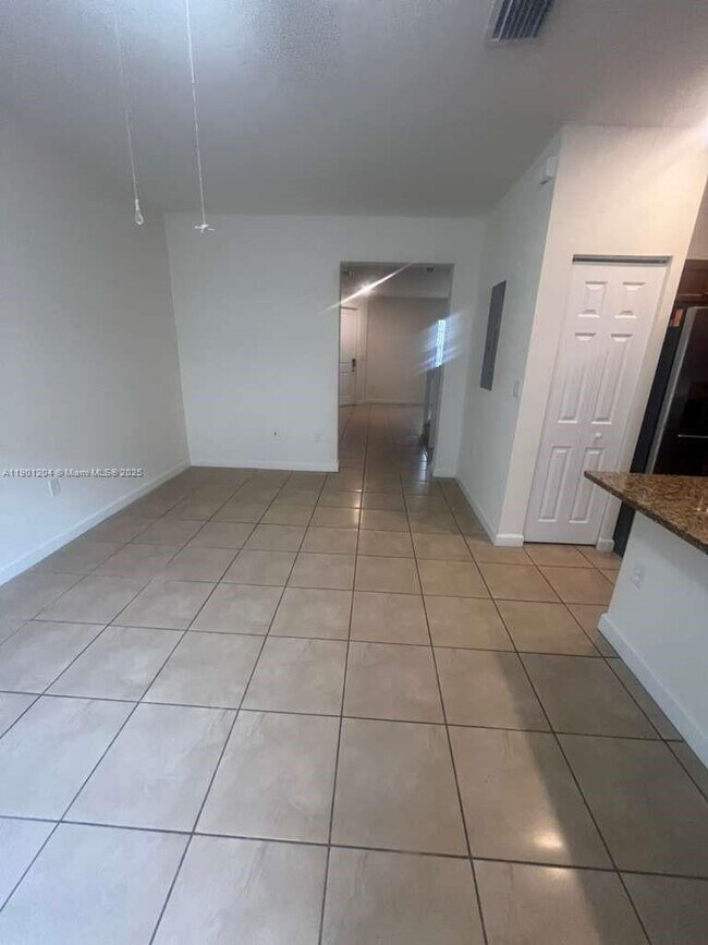 Building Photo - 11481 SW 250th St