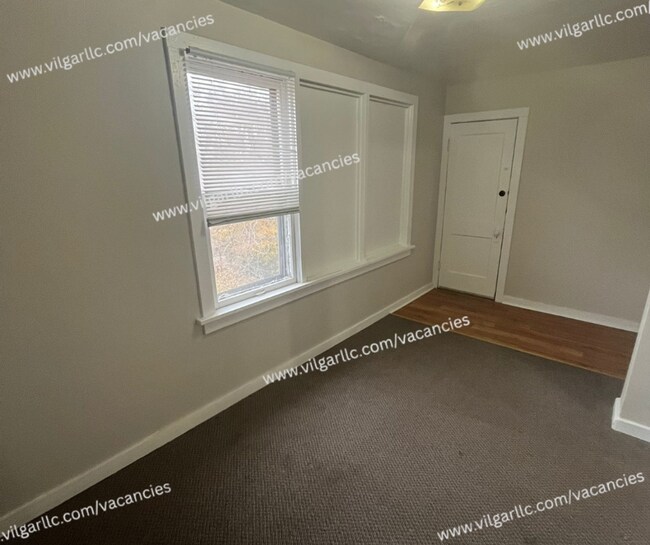 Foto del edificio - 778 Tyler St