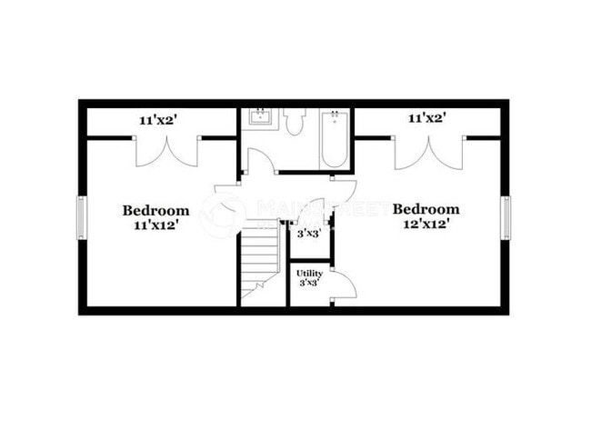 Building Photo - 7521 W Winchester Dr