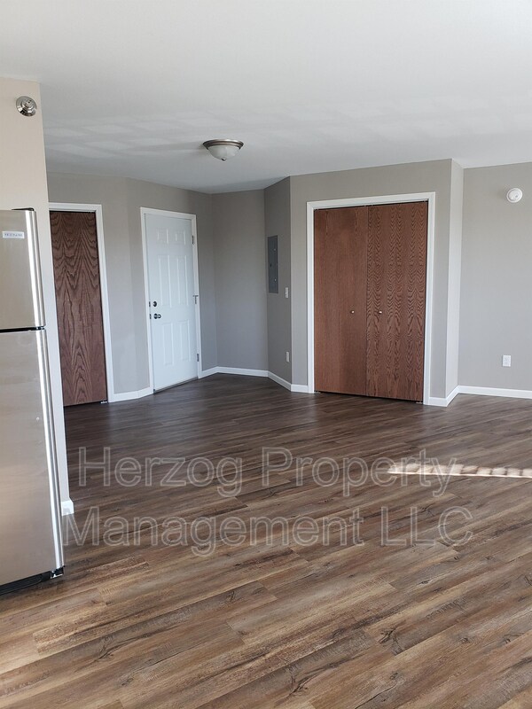 Foto del edificio - 1770 10th Ave E