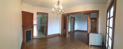 Building Photo - 304 W Grand Ave