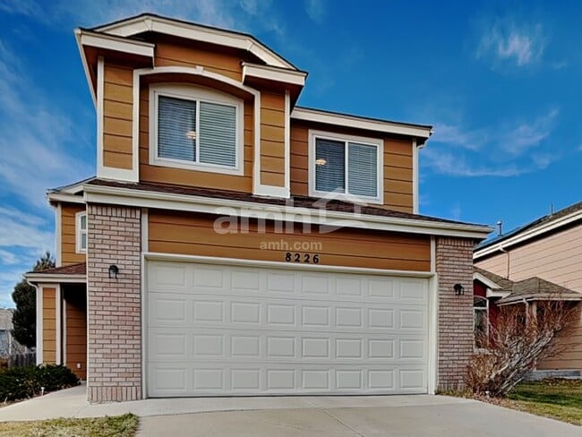 Building Photo - 8226 Wilmington Dr