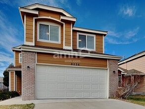 Building Photo - 8226 Wilmington Dr