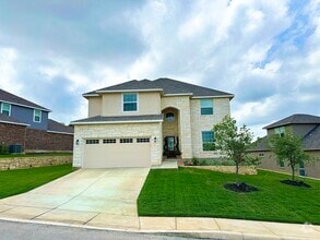 Building Photo - 4117 Monteverde View