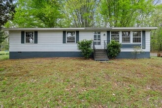 Building Photo - 272 Watkins Dr