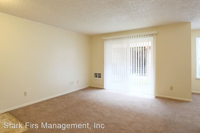Foto del edificio - 14948-14998 SE Stark St