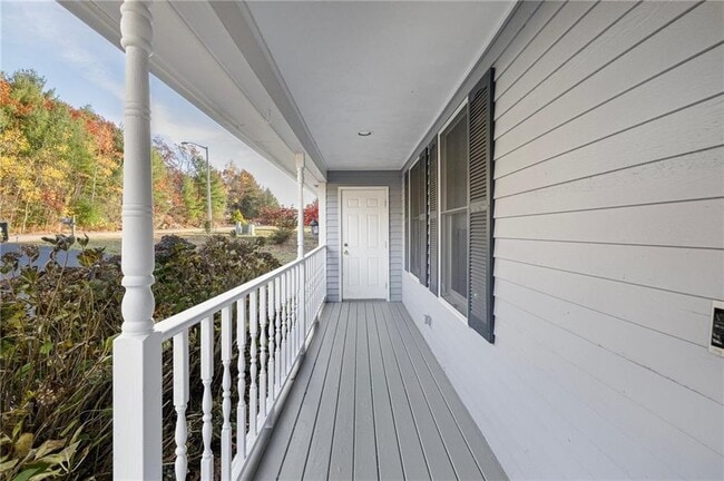 Building Photo - 42 Rollingwood Dr