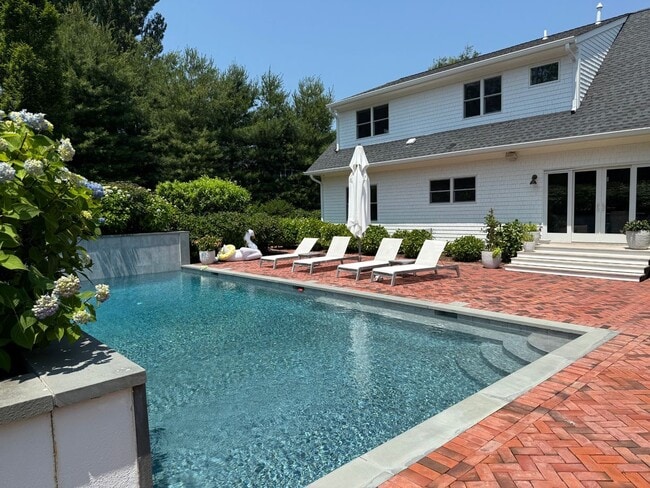 20 Sunshine Rd