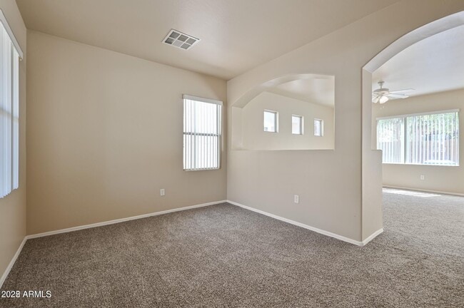 Building Photo - 4129 W Irwin Ave