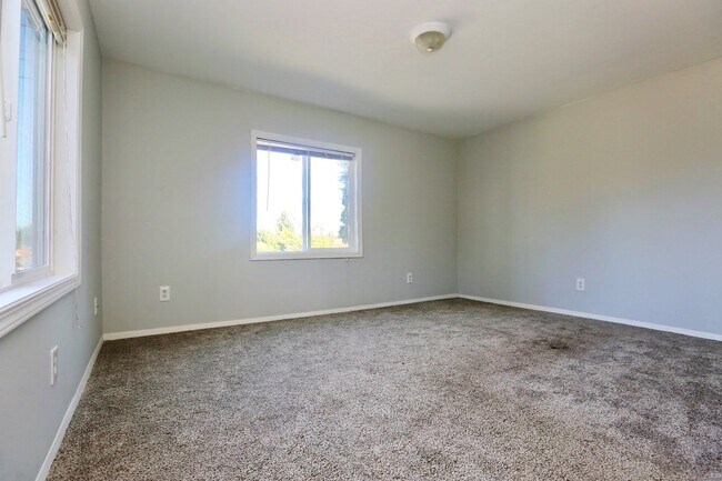 Foto del edificio - 755 N 105th St