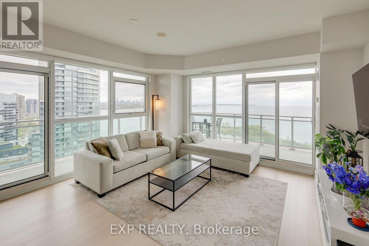 Photo principale - 33-3133 Shore Breeze Dr