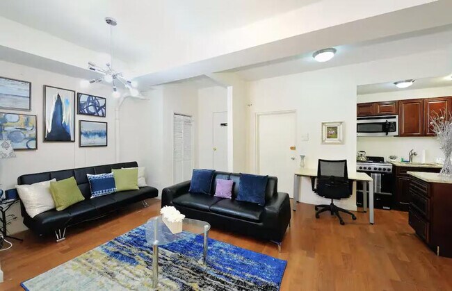 Foto del edificio - 474 9th Ave