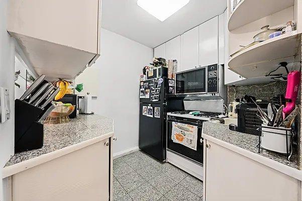 Building Photo - 1 bedroom in New York NY 10021