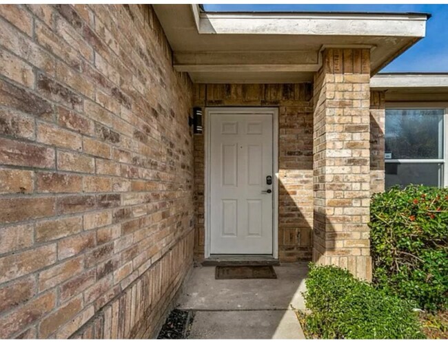 Foto del edificio - 8408 Serenity Way