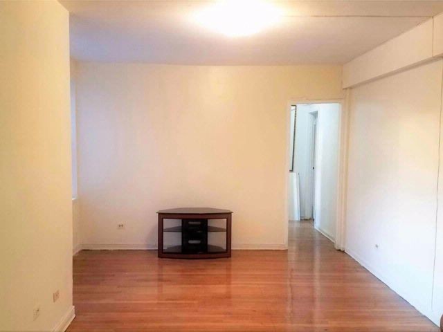 Building Photo - 4410 Macnish St