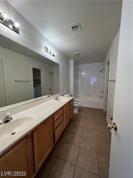 Foto del edificio - 8725 W Flamingo Rd