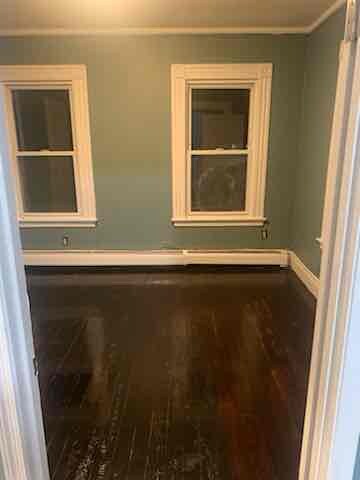 Building Photo - 202 spring St