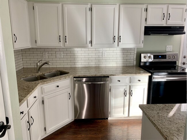 Building Photo - 5250 Garrison St