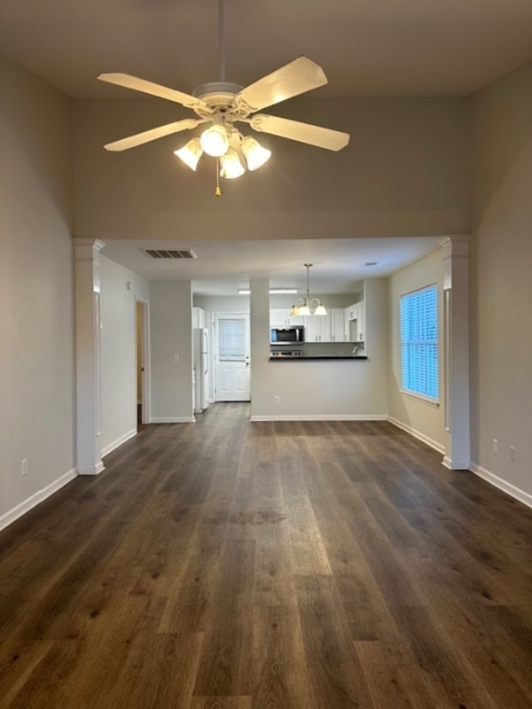 Building Photo - 151 Fair Haven Way