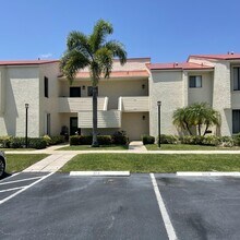 Building Photo - 5111 SE Miles Grant Rd