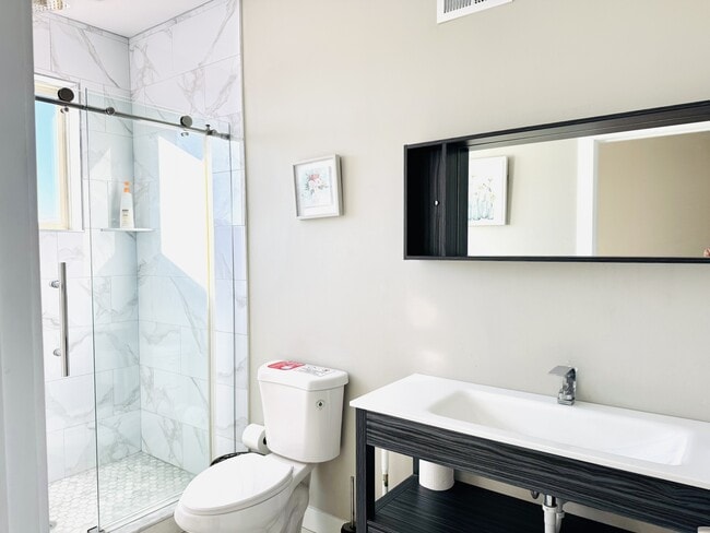 Foto del edificio - 1514 S Bouvier St