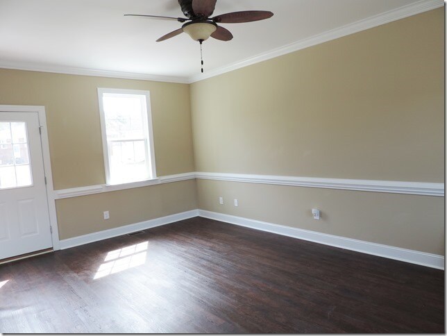 Foto del edificio - 6781 Wall Rd