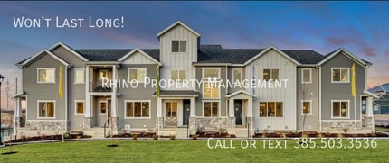 Building Photo - 1248 W Saddlebred Way