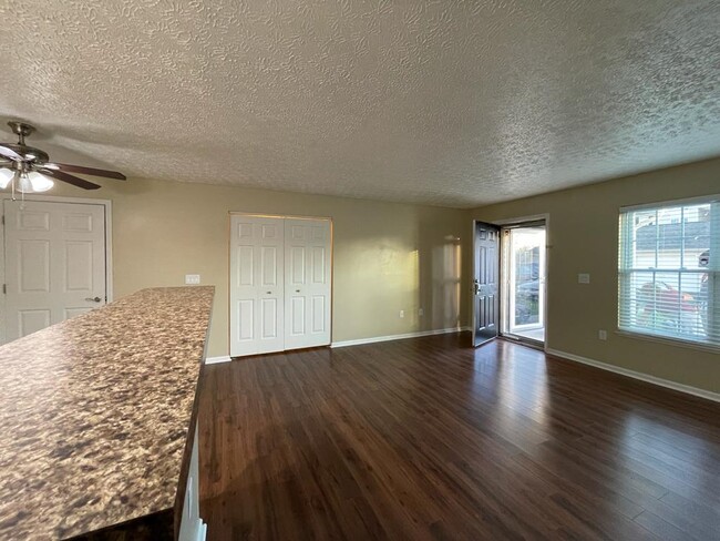 Living Room - 2 - 5588 Cypress Chase