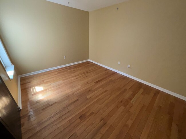 Foto del edificio - 1816 N 17th St