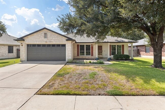 Foto del edificio - 2652 Bradley Ln