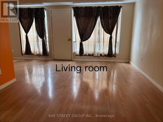 Photo du bâtiment - 6 Pond Fern Way