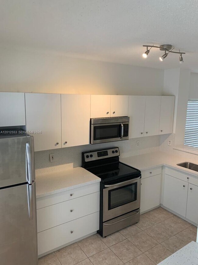 Foto del edificio - 6975 Blacksmith Way