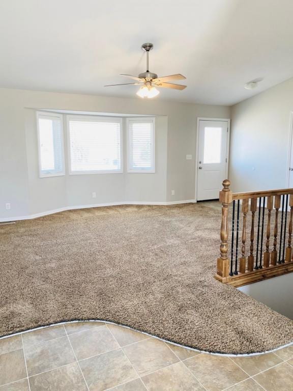 Building Photo - 3636 Vision Dr