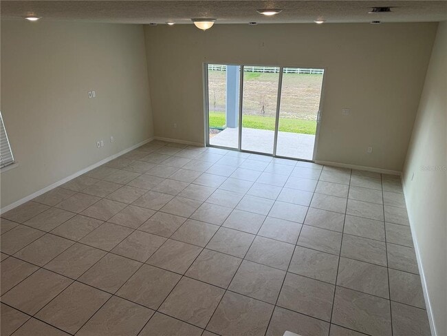 Foto del edificio - 1786 Delightful Dr