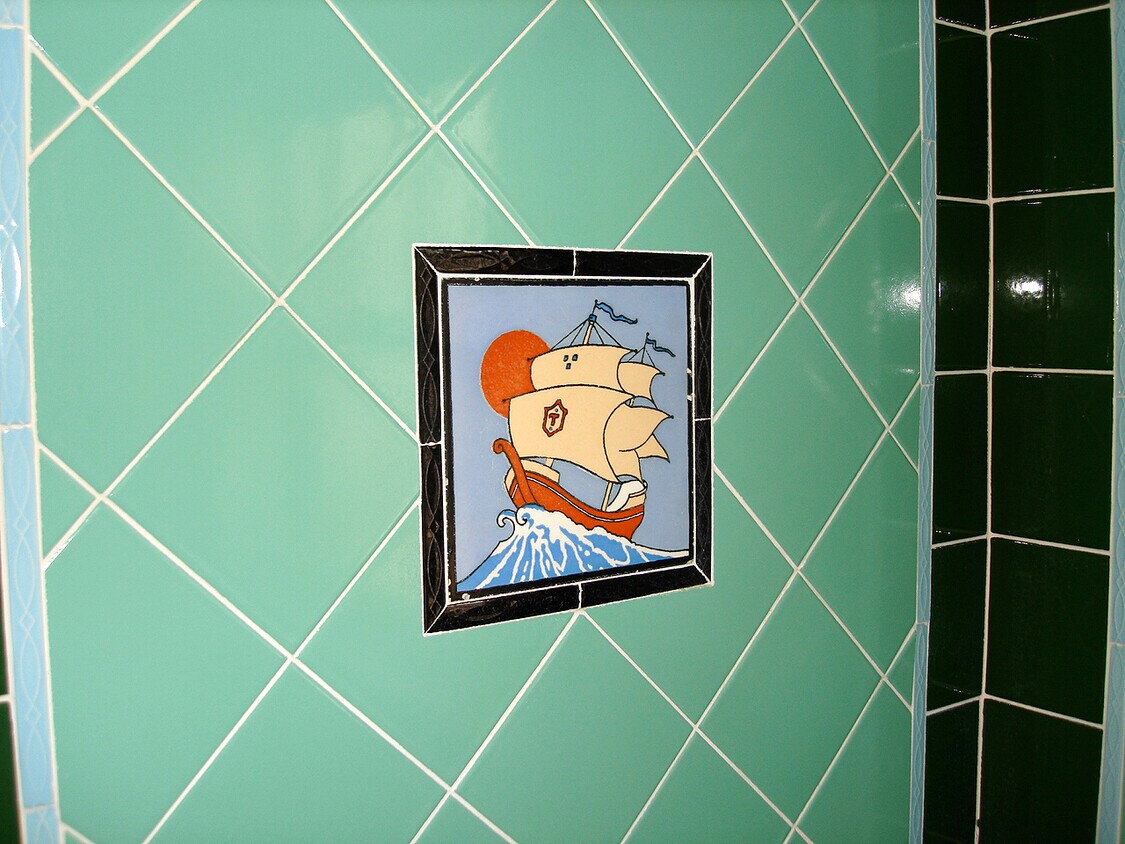 Foto principal - 1050 N Harper Ave