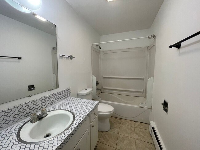 Foto del edificio - 2860 S 9th St