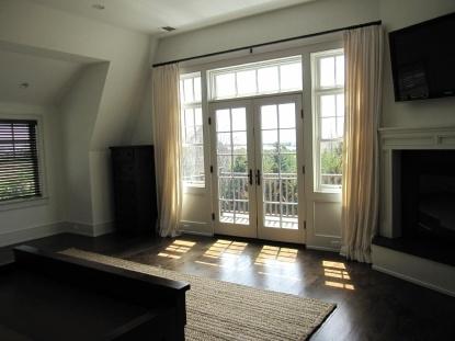 Foto del edificio - 139 Halsey Ln