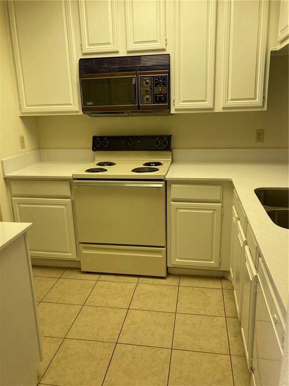 Foto del edificio - 806 W 24th St