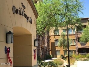 Building Photo - 5450 E Deer Valley Dr