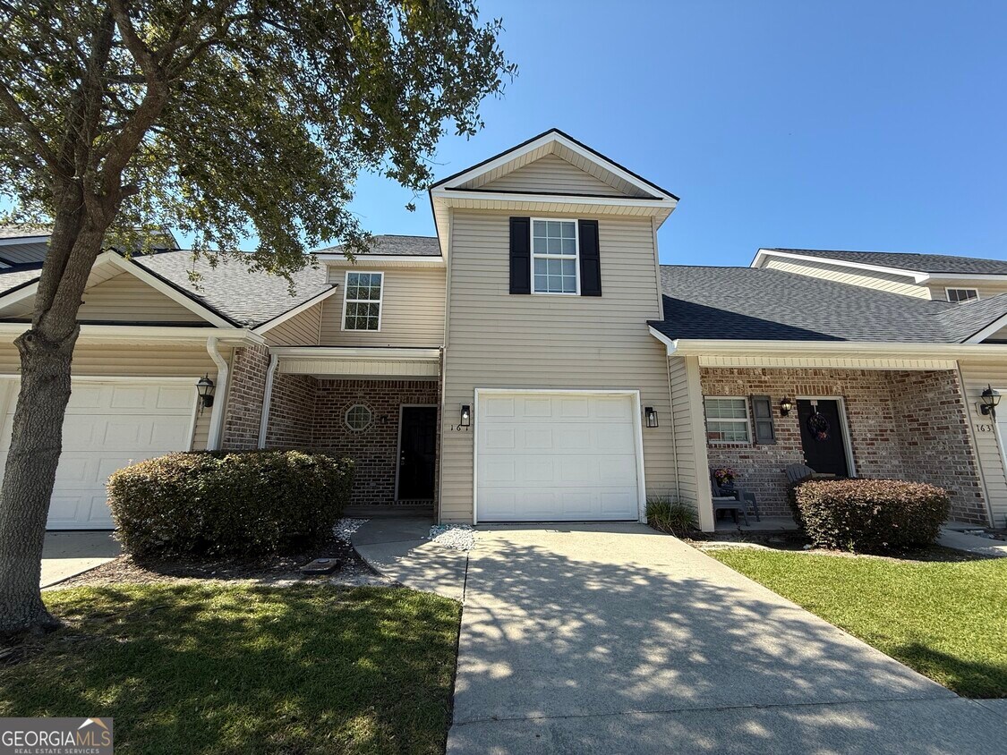 Foto principal - 161 Barfield Way
